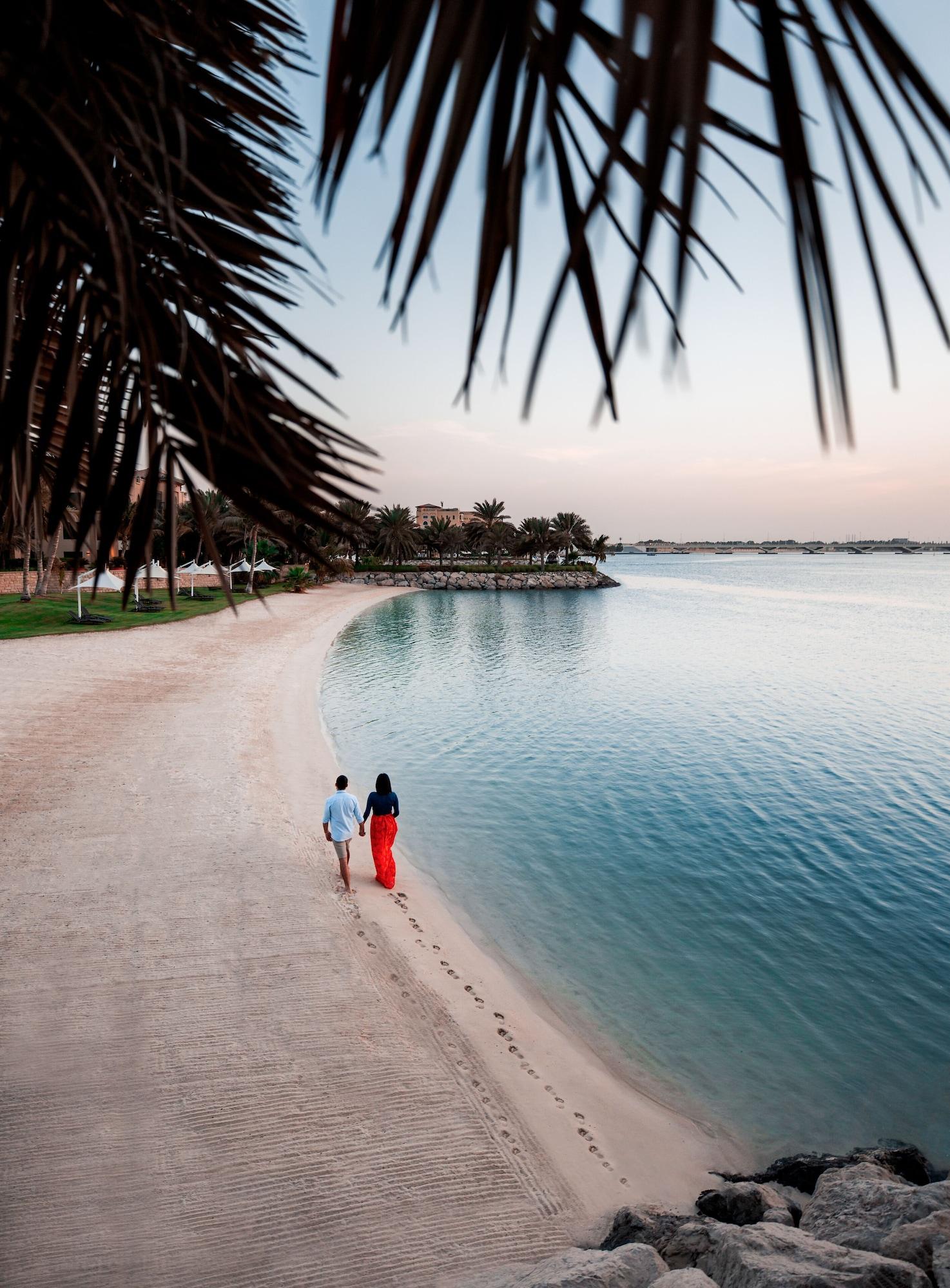 Traders Hotel, 4* Abu Dhabi