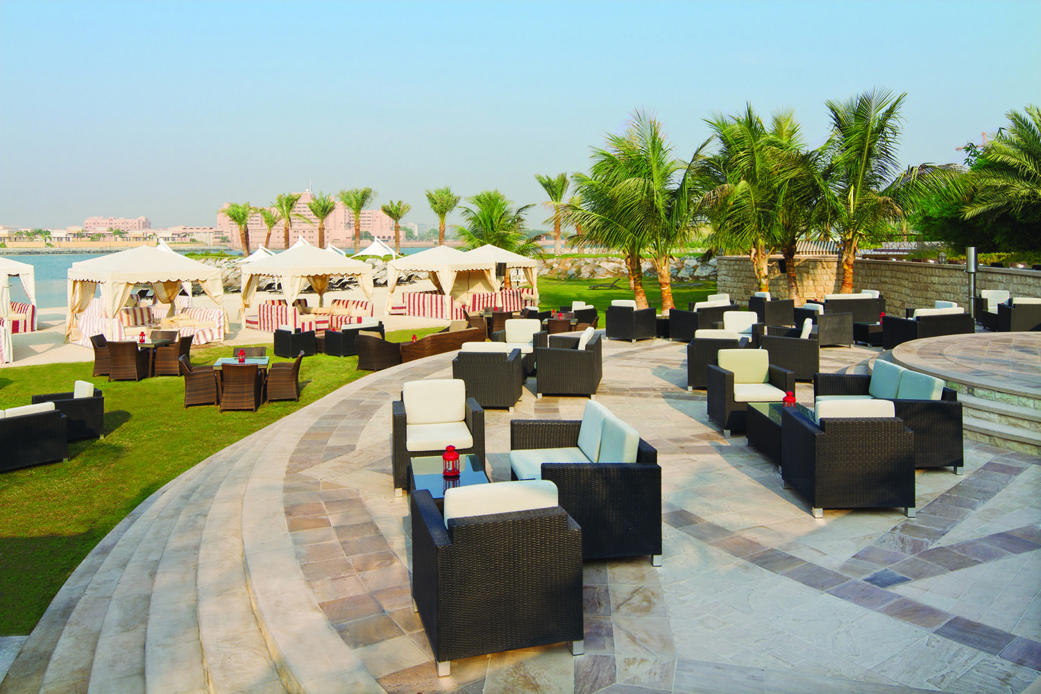 Traders Hotel, 4* Abu Dhabi
